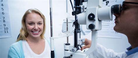 eye laser surgery cost melbourne