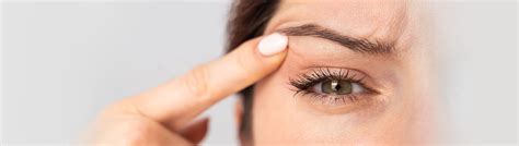 Eye Lash Serum Side Effects