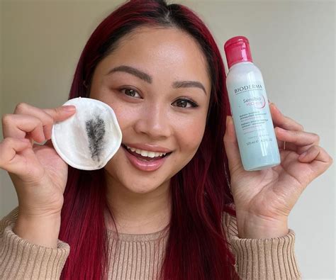 Eye Makeup Brush Remover