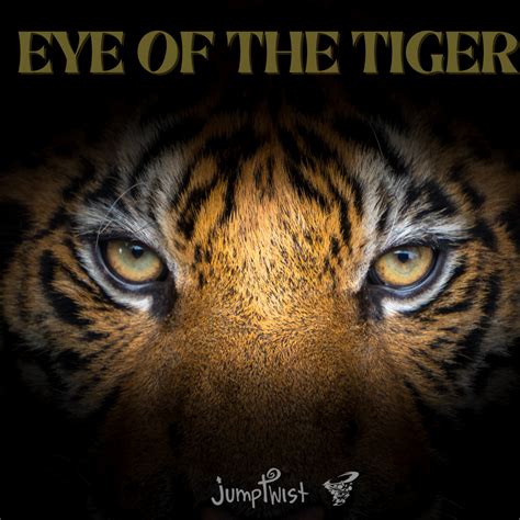eye of the tiger eye care