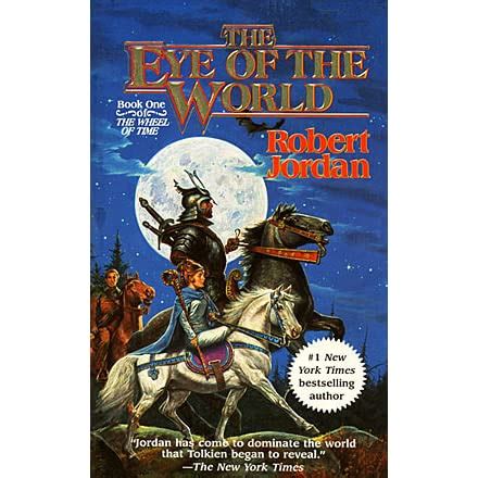 eye of the world pdf archive