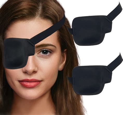 Eye Patch The Best