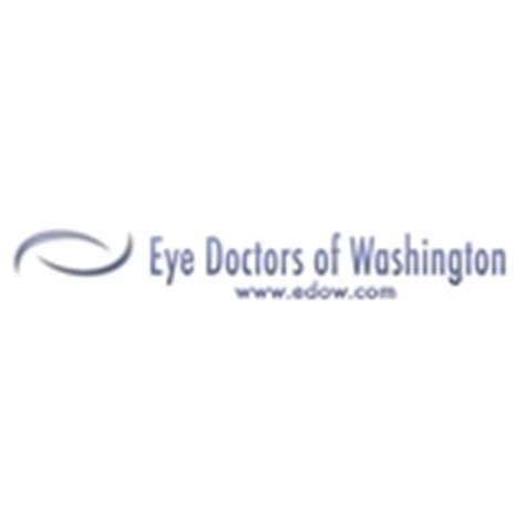 eye physicians of washington dc