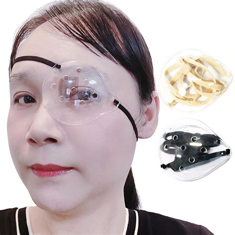 Eye Protector Patch