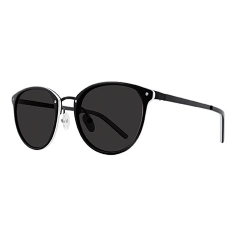 Eye Q Sunglasses