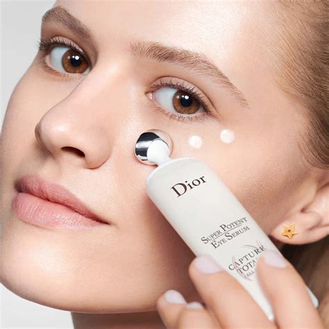 Eye Serum Dior