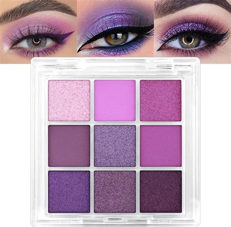 Eye Shadow Amazon Uk