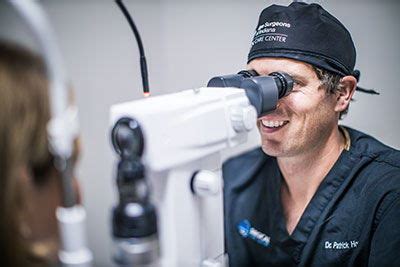 eye surgeons indiana retina
