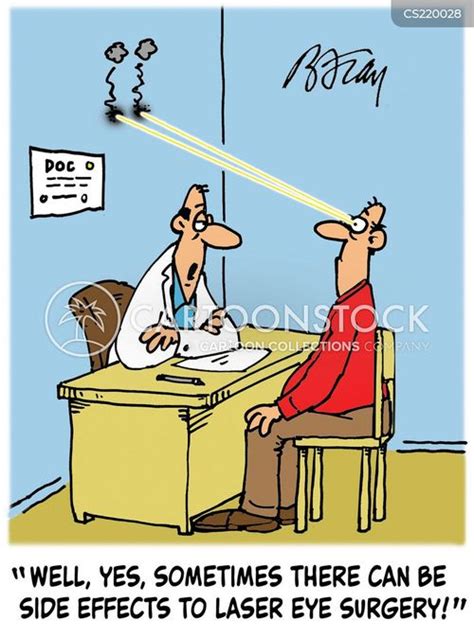 🔥 25+ Best Memes About Laser Eye Surgery Laser Eye Surgery Memes