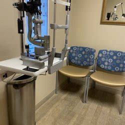 Eye-Q Vision Care Clovis