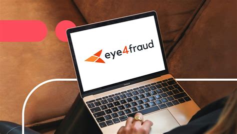 eye4fraud data breach what to do