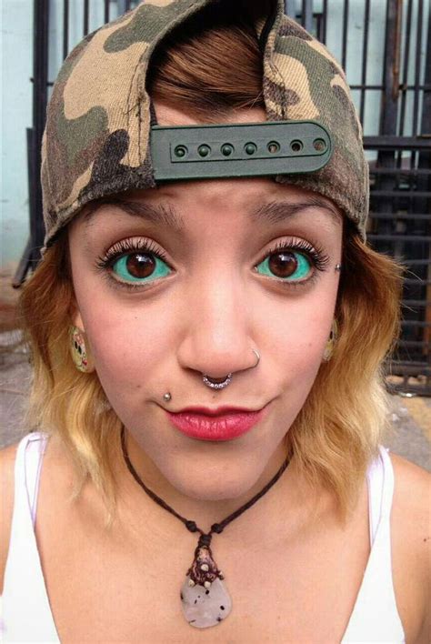 Eyeball Tattoos: What Does It Mean?
