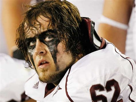 Eyeblack Ideas For Lax