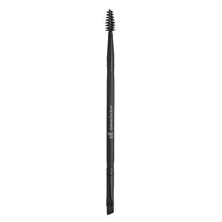 Eyebrow Brush Walgreens