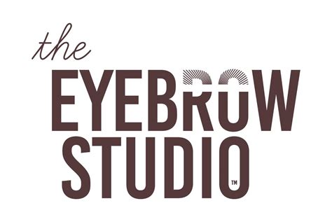Eyebrow Studio New Haven