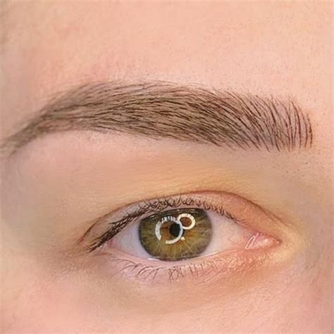 Eyebrow Threading Dublin 2