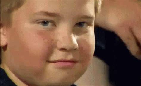 eyebrow wiggle gif Tumblr