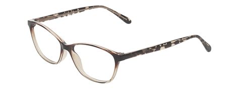 eyeglass frames at visionworks