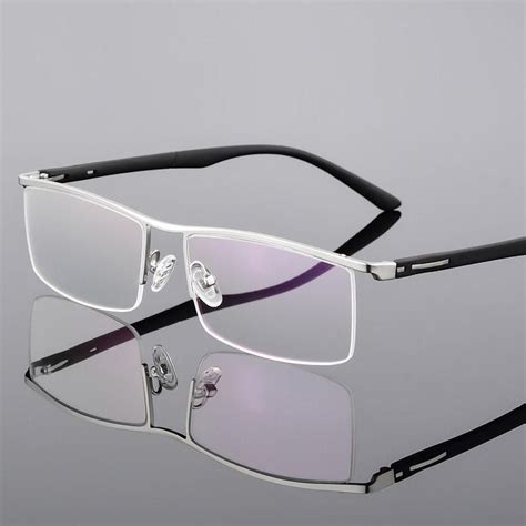 eyeglass frames for men near me best