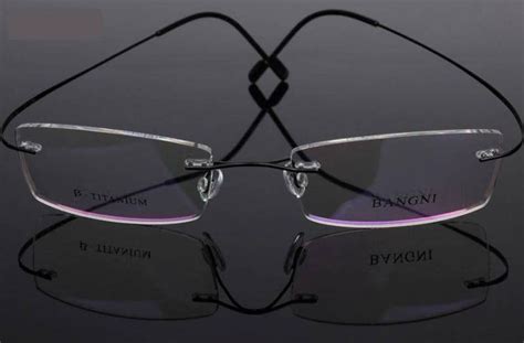 Eyeglass Frames Lowest Price