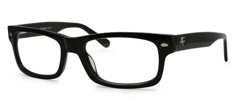 Eyeglass Frames Xl