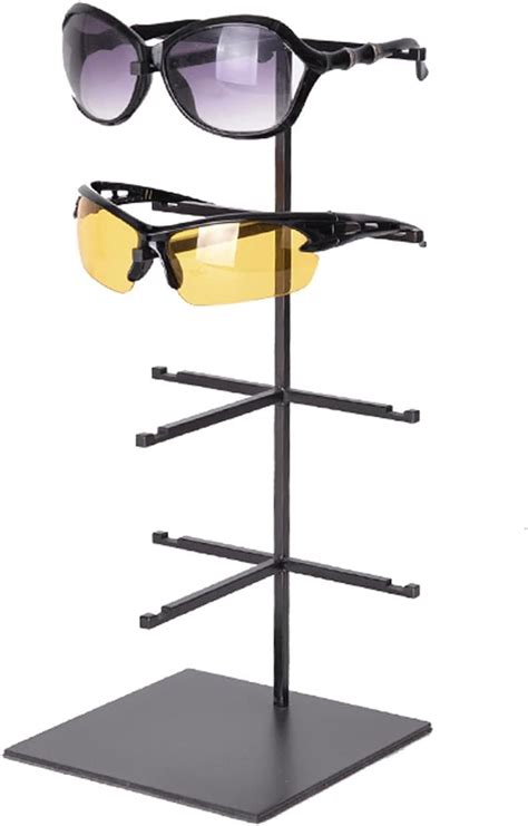 Eyeglass Holder Retail