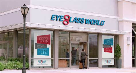 eyeglass labs near me reviews