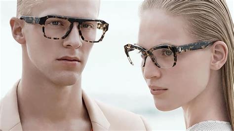 Eyeglasses Frames Trends 2022
