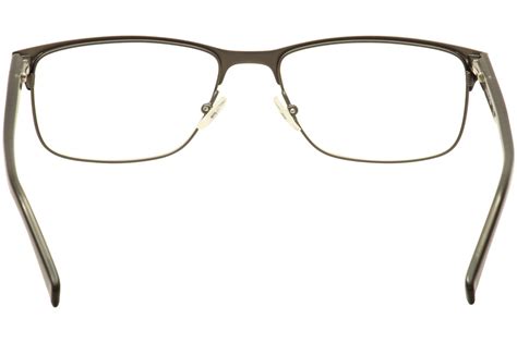 Eyeglasses Hsa