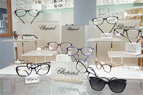 eyeglasses in plano tx