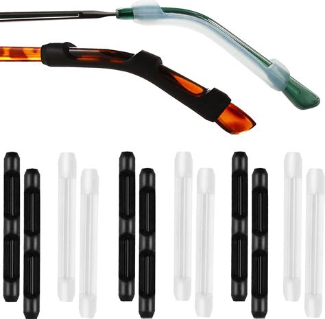 Eyeglasses Retainers