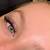 eyelash extensions doylestown