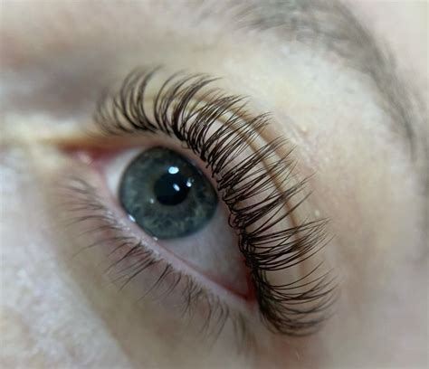 eyelash extensions flushing ny