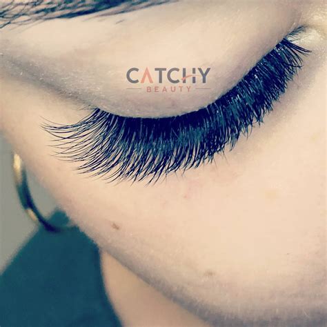 Eyelash Extensions Ottawa