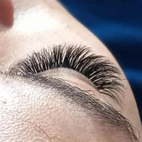 eyelash extensions tempe az