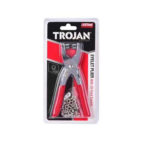 Eyelet Tool Bunnings