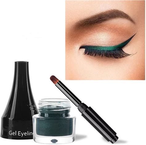 Eyeliner Amazon.com