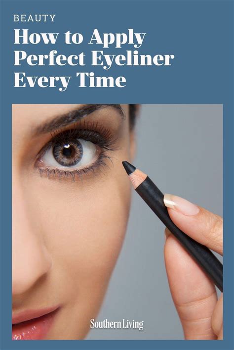 Eyeliner Is Not Available In Which Form