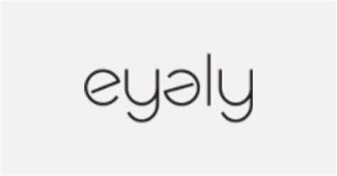 Eyely Discount Code