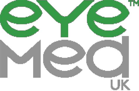 Eyemed Charter Communications