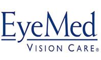 eyemed vision discount program