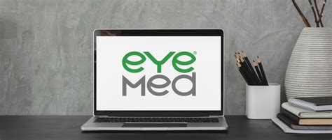 eyemed vision providers