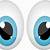 eyes animation png
