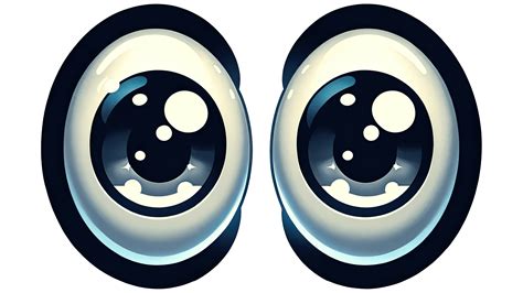 Eyes Emoji Android