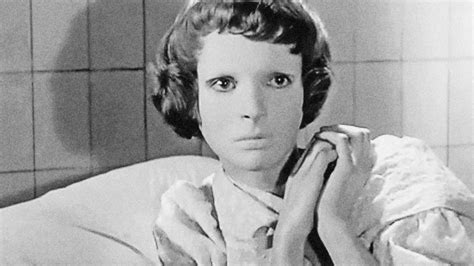 Eyes Without A Face Trailer