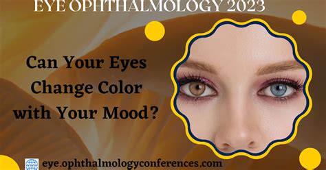 Change Your Eye Color Based On Your Mood // Forced Subliminal YouTube