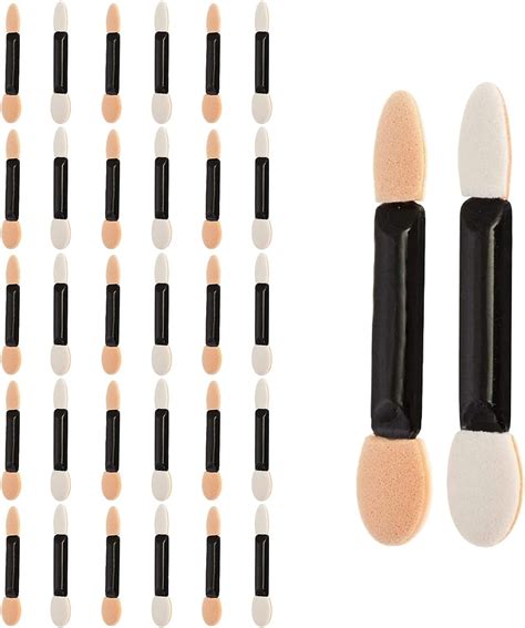 Eyeshadow Applicator Eyeshadow