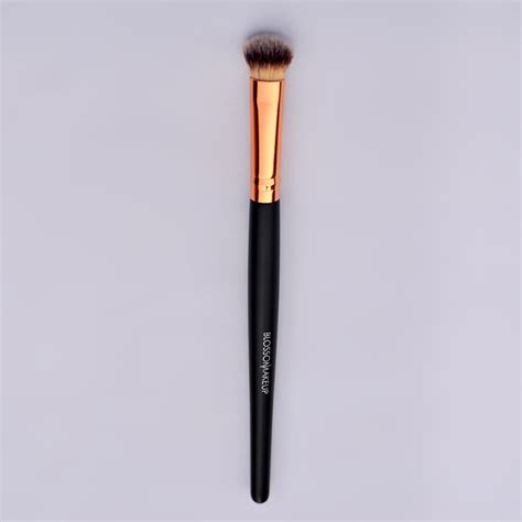 Eyeshadow Brush Big