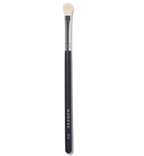 Eyeshadow Brush Fluff