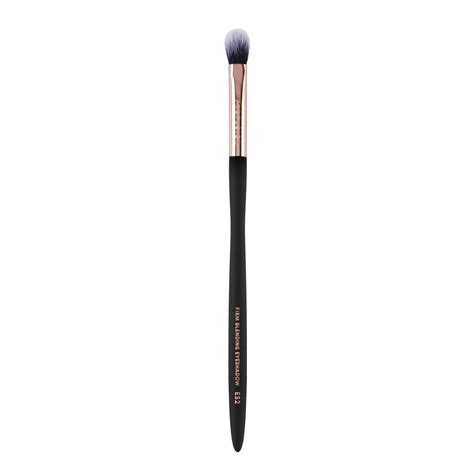 Eyeshadow Brush For Blending